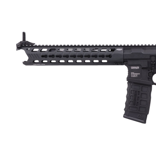 Replika karabinka GC16 Predator - G&G